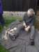 knapping2_small.jpg