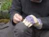 knapping3_small.jpg