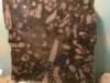 purbeckmarble_small.jpg