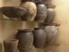 vases_small.jpg