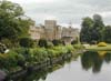 02FordeAbbey