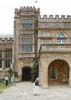 03FordeAbbey