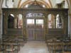 05FordeAbbeyChapelScreen