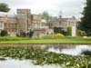 09FordeAbbeyGarden