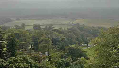 Lulworth028