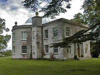 Lulworth056