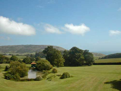 Lulworth070