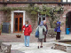 Lulworth008