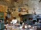 Lulworth046