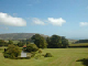 Lulworth070