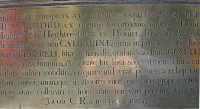 RadnorTrail003