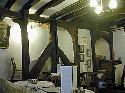RadnorTrail057