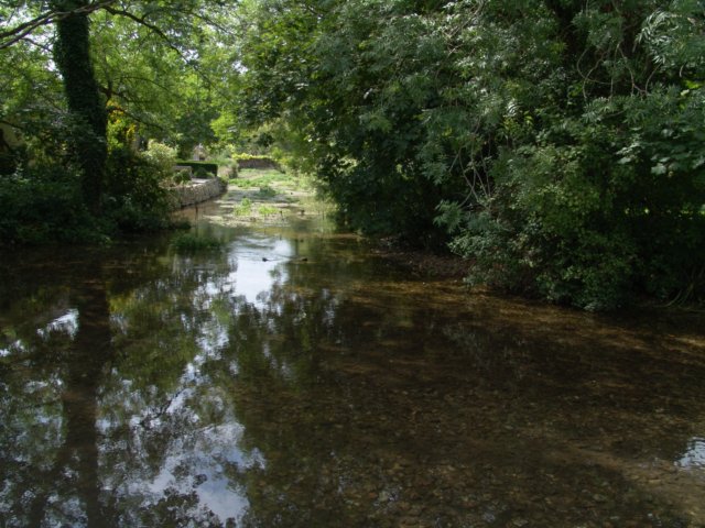 bournestream.jpg