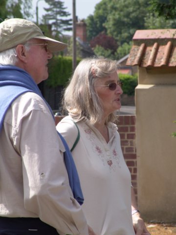 maureenatkinson.jpg