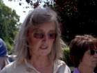 maureenatkinson2_small.jpg