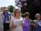 maureenatkinsonandgroup_small.jpg