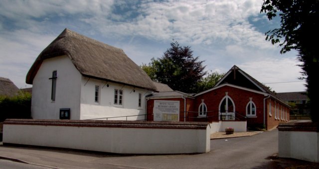 methodistchurch.jpg
