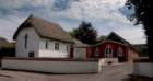 methodistchurch_small.jpg