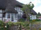 peacockcottages2_small.jpg