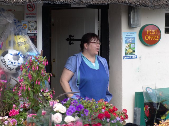 postmistress.jpg