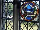 stainedglass_small.jpg