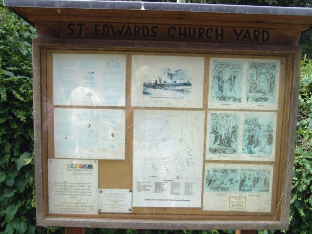 stedwardschurchyard.jpg