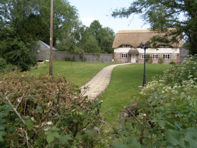 w17.jpg