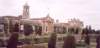 bowood_small.jpg