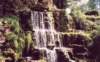 bowoodfalls_small.jpg