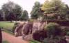 bowoodgarden_small.jpg