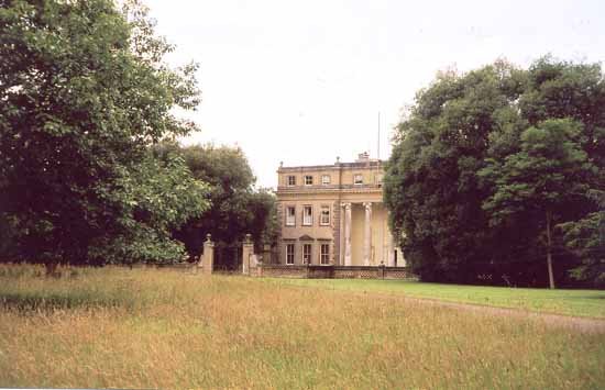 broadlandshouse.jpg