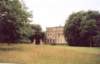 broadlandshouse_small.jpg