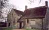 fiddlefordmanor_small.jpg