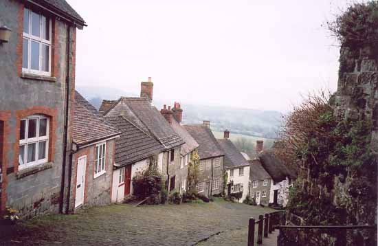 goldhill.jpg