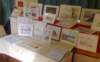 artgroupdisplay2_small.jpg