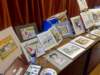 artgroupdisplay_small.jpg
