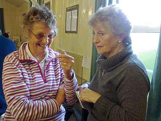 shirleyandcarol.jpg