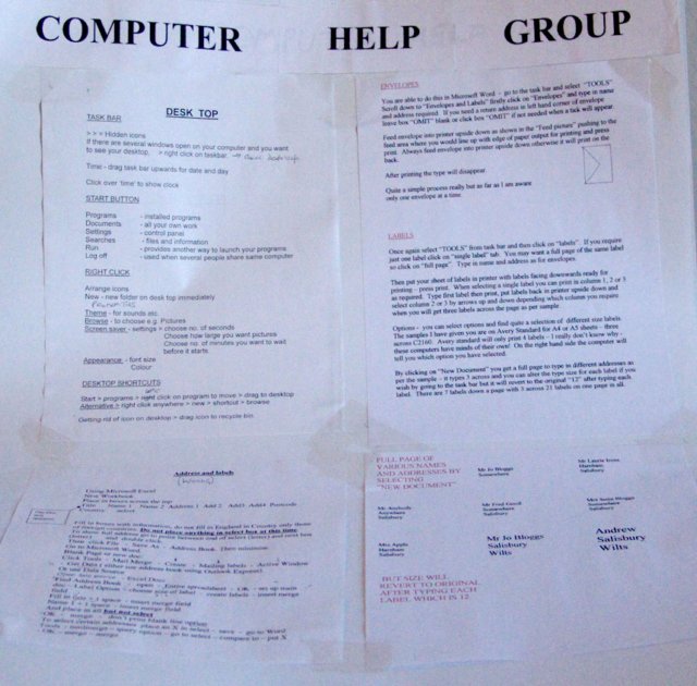 computerhelpgroup.jpg