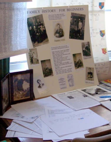 familyhistorygroup.jpg
