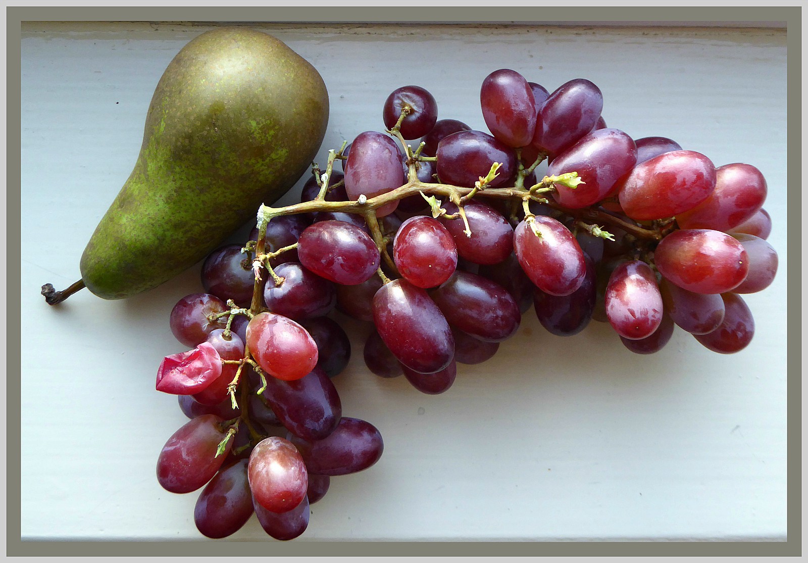 grapes 2