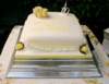 spire10thannivparty_0067_small.jpg