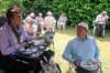 spire10thannivparty_0074_small.jpg