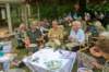 spire10thannivparty_0080_small.jpg