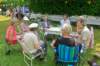spire10thannivparty_0085_small.jpg