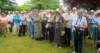 spire10thannivparty_0089_small.jpg