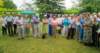 spire10thannivparty_0090_small.jpg