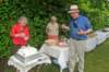 spire10thannivparty_0092_small.jpg