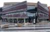 cardiffbayarea3_small.jpg