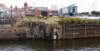 cardiffbayarea_small.jpg