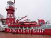 cardiffbaylightship_small.jpg
